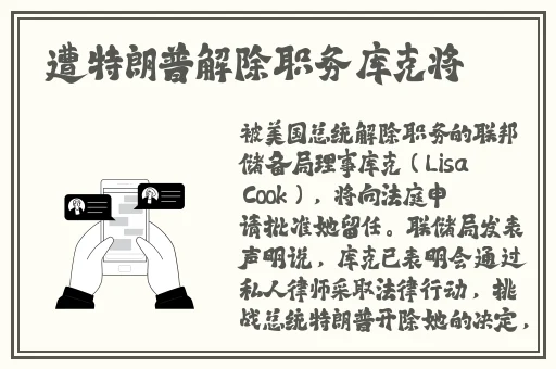 Ⅴide0S10娇小粉嫩高清