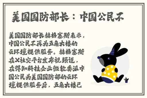 一面膜胸口一面膜下部位日本