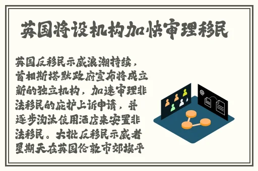 蜜丝婷大草莓唇膏官网