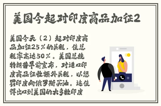 打扑克的全程视频软件下载安装